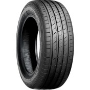 Resim Nexen 195/65R15 91H N'Fera Su1 Yaz Lastiği 2025 