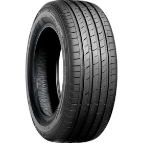 Resim Nexen 195/65R15 91H N'Fera Su1 Yaz Lastiği 2025 