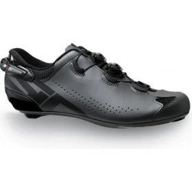 Resim Sidi Shot 2s Yol Bisiklet Ayakkabısı 