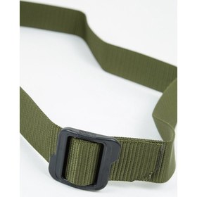Resim Alpinist Sarek Tactical Kemer Haki 140 cm (800503) 