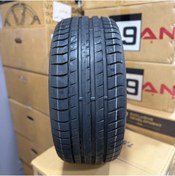 Resim Triangle 235/40R19 96Y TRİANGLE EFFEXSPORT TH202 PERFORMANS LASTİĞİ 