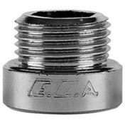 Resim Eca 102134013 1 cm Uzatma 