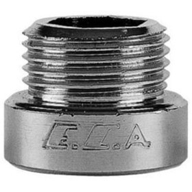 Resim Eca 102134013 1 cm Uzatma 