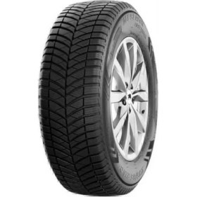 Resim Kormoran 205/75R16C 110/108R All Season Light Truck Hafif Ticari Dört Mevsim (Üretim Yılı : 2025) 