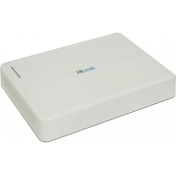 Resim Hilook DVR-204G-K1 4 Kanal HD-TVı Kayıt Cıhazı 