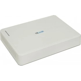 Resim Hilook DVR-204G-K1 4 Kanal HD-TVı Kayıt Cıhazı 