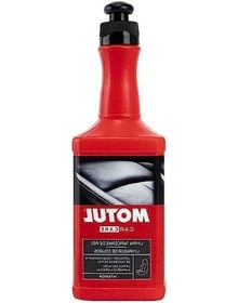 Resim 500 Ml Oto Deri Temizleyici, Etkili Temizleme Ürünü 1000'li Set 