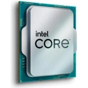 Resim Intel Core I9-14900KF 3.20GHZ 24 Çekirdek 36MB Tray (Kutusuz/fansız) Işlemci 