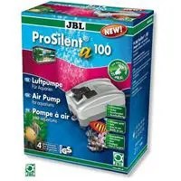 Resim Jbl Prosilent A100 Hava Motoru 