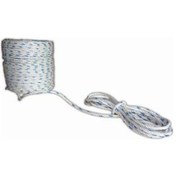 Resim Eba Naylon İp Naylon Halat Branda İpi 10 MM 85 M 