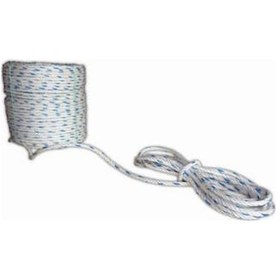 Resim Eba Naylon İp Naylon Halat Branda İpi 10 MM 85 M 