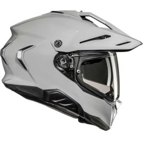 Resim HJC RPHA60 KASK NARDO GRİ 