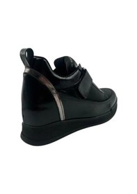 Resim Kemal Tanca 868 1263 Kadın Dolgu Topuklu Casual Ayakkabı Çok Renkli 