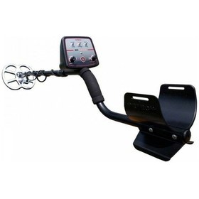 Resim Eds Plus Iı Dedektör 9x9'' Başlıklı 