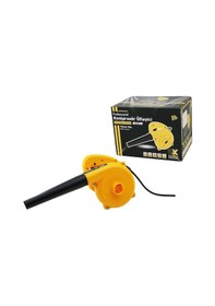 Resim Profesyonel Model:bl11 Hava Üfleme Makine Körük - Kompresör 450w 
