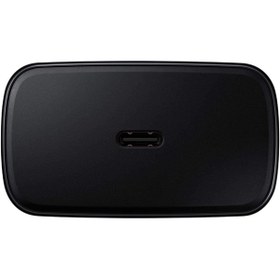 Resim Saythink Galaxy Z Fold2 Type C Pd Şarj Adaptör Priz 25w 
