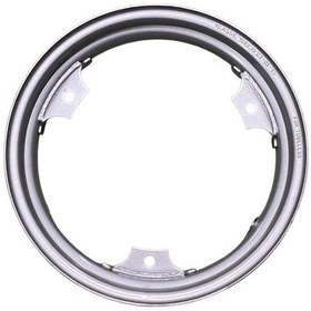 Resim HONDA KİNETİC JANT ÇEMBERİ 