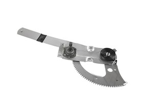 Resim Cam Krikosu 2521 Sağ 
