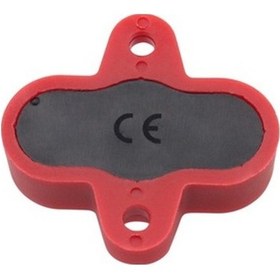 Resim Zcjb Ve Tüp Terminali Terminal Tek En İyi Kalite Süper Aşınmaya Dayanıklı Hassas Yerleştirme Yabancı 