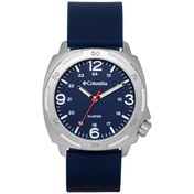 Resim Columbia CSS17-004 Erkek Kol Saati 