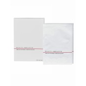 Resim Beauty Omelette Face Mask Yeşil Çaylı Canlandırıcı Yüz Maskesi 5 x 23 g 