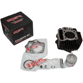 Resim Cub 110 52.4 14p Silindir Kit 