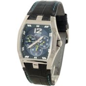 Resim Orient Cvfaa006d0 Erkek Kol Saati Siyah 