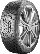 Resim Matador 225/40r18 92v Xl Fr Mp93 Nordicca Oto Kış Lastiği (ÜRETİM YILI: 2022) 