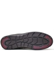 Resim KİNG PAOLO King Paolo U9523 COMFOREVO BOT - RLX TABA - ERKEK BOT 