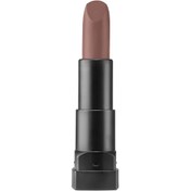 Resim Pastel Profashion Matte Lipstick 591 Noble 