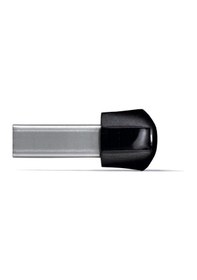Resim Buffalo Aırstatıon Wlı-uc-gnm N150 Usb 2,0 Kablosuz Adaptör-213710 