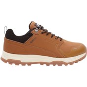 Resim Joma Tk. Crillon Men 2226 Erkek Spor Ayakkabı 