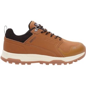Resim Joma Tk. Crillon Men 2226 Erkek Spor Ayakkabı 
