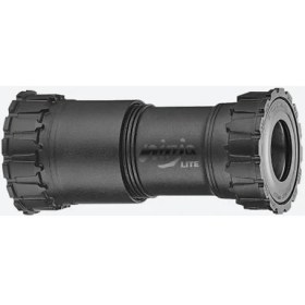 Resim Token B386PS/2 24mm Shimano Pressfit Orta Göbek 