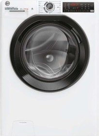 Resim Hoover H3DPS4966TAB6-17 1400 Devir 9/6 KG Kurutmalı Çamaşır Makinesi 