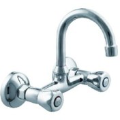 Resim Ar & Yak Topaç Aplike Eviye Bataryası 178 mm 
