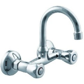 Resim Ar & Yak Topaç Aplike Eviye Bataryası 178 mm 