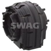 Resim SWAG 30932625 Arka Viraj Demir Lastigi Passat Cc Golf Jetta Scirocco Tiguan Touran A3 Q3 Tt Altea Leon Toledo Octavia Superb 1K0511327A (WE549714) 