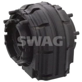 Resim SWAG 30932625 Arka Viraj Demir Lastigi Passat Cc Golf Jetta Scirocco Tiguan Touran A3 Q3 Tt Altea Leon Toledo Octavia Superb 1K0511327A (WE549714) 