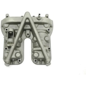 Resim Zontes S250 Külbütör Kapağı 