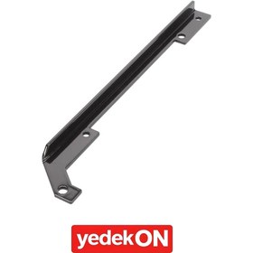 Resim AGCO Destek Kolu - Valtra | V33208800 