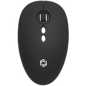 Resim TREND Frisby FM-256WM Kablosuz Mouse 