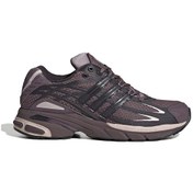 Resim Adidas Adıstar Cushıon W Kadın Spor Ayakkabı Antrasit Ig6968-k Antrasit 