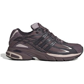 Resim Adidas Adıstar Cushıon W Kadın Spor Ayakkabı Antrasit Ig6968-k Antrasit 