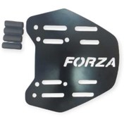 Resim Store FORZA 250 ÇANTA DEMİRİ 