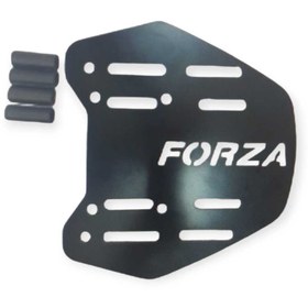 Resim Store FORZA 250 ÇANTA DEMİRİ 