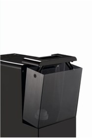 Resim Grundig Kva 4831 Espresso Makinesi 