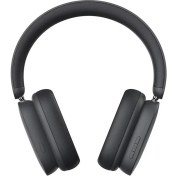 Resim Baseus Bowie H1 Gürültü Önleyici Bluetooth Kablosuz KULAKLIK- (1903) - PHN1775- 4199 