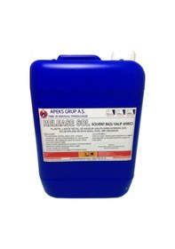 Resim Kalıp Ayırıcı Solvent Bazlı - Release Sol 10 Kg 