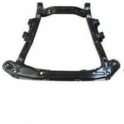 Resim Express 2022- Ön Beşik Dokker / Lodgy Oem No: 544010575r 